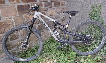 Used Bianchi BIANCHI ARIA Sram Rival ETap AXS Disc 2022 Road & Gravel, Grün — image 7 of 14
