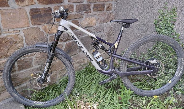 Used Bianchi BIANCHI ARIA Sram Rival ETap AXS Disc 2022 Road & Gravel, Grün — image 7 of 14