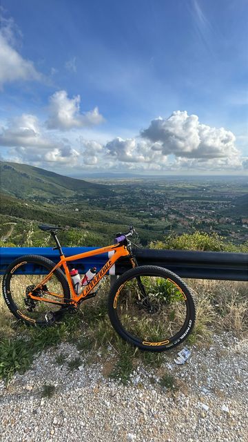Tweedehands Cannondale F-Si Carbon 2 2017 2017 Mountainbike — afbeelding 4 van 13