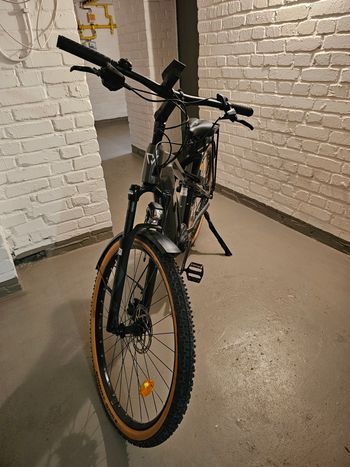 Used Conway Cairon C 1.0 2023 2023 Urban & Touring