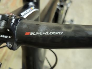 Used Scott Spark Shimano XTR 2016 Mountainbike — image 10 of 15
