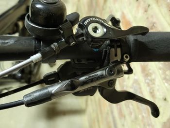 Used Scott Spark Shimano XTR 2016 Mountainbike — image 11 of 15