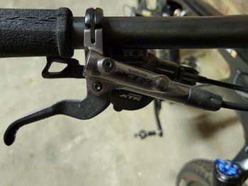 Used Scott Spark Shimano XTR 2016 Mountainbike — image 12 of 15