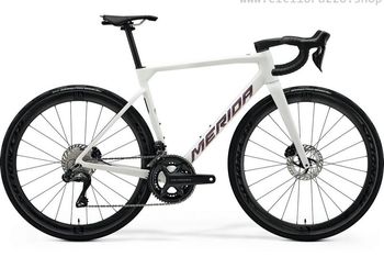 Used Merida Merida Scultura 8000 2026 Road & Gravel