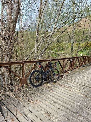 Used S Works S Works Custom Shimano Dura Ace Di2 2020 Road & Gravel, Schwarz — image 8 of 9