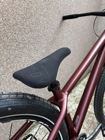 Used Specialized P.4 Other SRAM 2026 Mountainbike — image 9 of 10