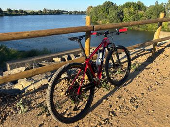 Used MMR Rakish 2019 2019 Mountainbike — image 13 of 14