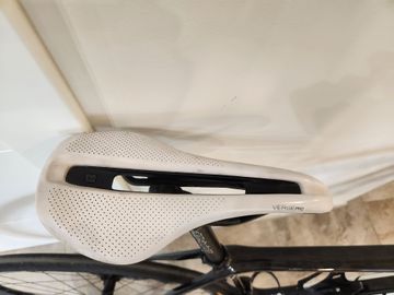 Used Felt fr Custom SRAM Force eTap AXS 2022 Road & Gravel, Orange — image 5 of 6