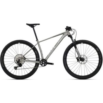 Used SUPERIOR BIKES XP939 12 S 2025 MTB