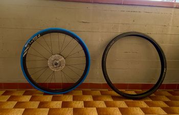 Used Scott Speedster Gravel 20 2020 2020 Road & Gravel — image 5 of 6