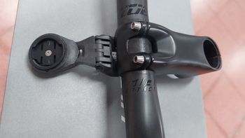 Used Giant Tcr Frameset 2022 Road & Gravel — image 13 of 13