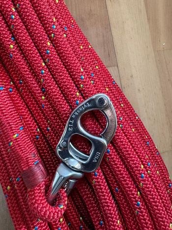 Used BMC BMC Roadmachine 01 AMP Two 2025 2025 Road & Gravel, Red — image 15 of 20