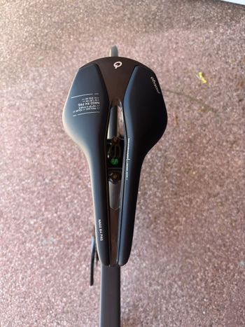 Used Cervélo R5 Force AXS 2026 2026 Road & Gravel, Black — image 3 of 4