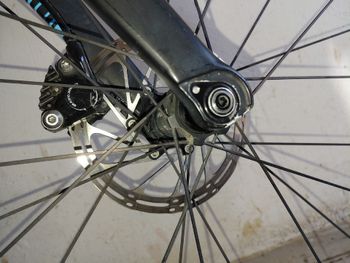 Used Bianchi Impulso Shimano GRX 2019 Road & Gravel — image 3 of 4