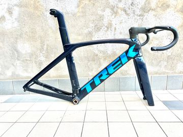 Used Trek Madone SL 7 2023 Frameset 2023 Road & Gravel