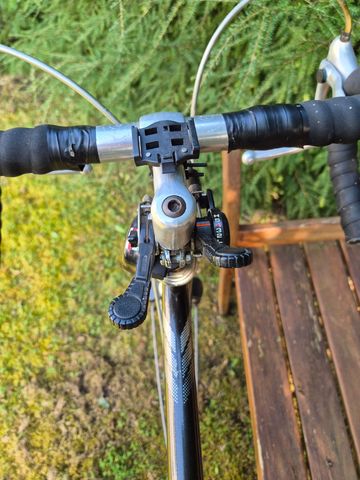 Brugt Motobecane Touring Classic 1980 Road & Gravel — billede 8 af 11