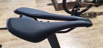 Used Giant Propel Advanced Pro 0-AXS 2027 2027 Road & Gravel — image 11 of 15