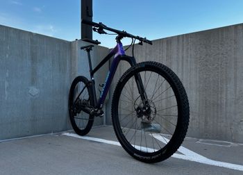 Used Cannondale Scalpel HT Carbon 2 2025 2025 MTB