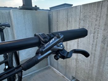 Used Cannondale Scalpel HT Carbon 2 2025 2025 Mountainbike, Purple, 29 — image 9 of 17