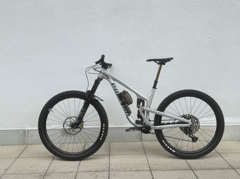 Used Propain Tyee AL 2023 MTB