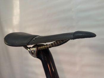 Used Trek Émonda SLR 6 2019 2019 Road & Gravel — image 5 of 8