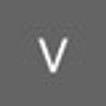Used Scott Foil RC 20 2022 2022 Road & Gravel — image 13 of 13