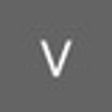 Tweedehands Scott Foil RC 20 2022 2022 Road & Gravel — afbeelding 13 van 13