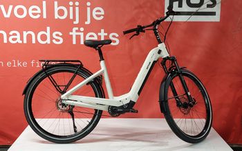 Used Kettler Pinniato HT Comfort 2025 Urban & Touring