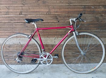 Used Bugatti Bugatti Custom Other Shimano 1990 Racefiets & gravel