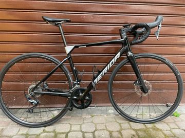 Tweedehands Merida SCULTURA 5000 2022 2022 Road & Gravel