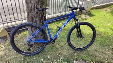 Używany Giant Talon 29 1 2022 2022 Mountainbike — zdjęcie 11 z 11