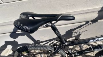Used KTM Race Force 2007 Mountainbike, Light Gray, 26 — image 11 of 13
