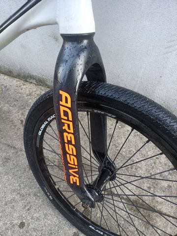 Used GT Speed Series Youth, Black — image 10 of 14