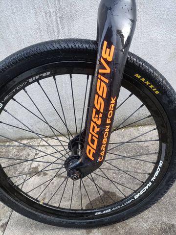 Used GT Speed Series Youth, Black — image 2 of 14