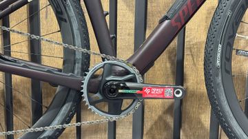 Specialized Diverge STR Pro 2024 2024 Road & Gravel d'occasion — image 2 sur 11