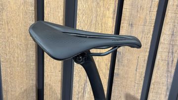 Specialized Diverge STR Pro 2024 2024 Road & Gravel d'occasion — image 5 sur 11