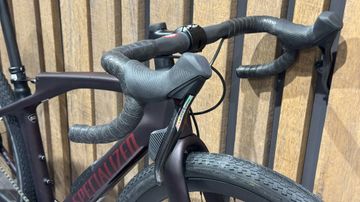Specialized Diverge STR Pro 2024 2024 Road & Gravel d'occasion — image 7 sur 11