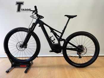 Used Specialized Specialized Turbo Levo Comp M5 2020 Taglia M 2020 Mountainbike — image 3 of 24