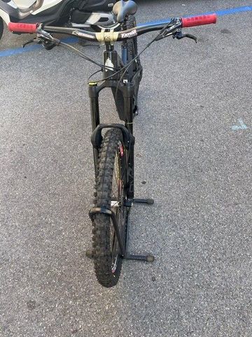 Brugt Intense TRACER 29 EXPERT 2023 2023 Mountainbike — billede 5 af 13