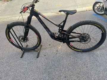 Brugt Intense TRACER 29 EXPERT 2023 2023 Mountainbike — billede 2 af 13