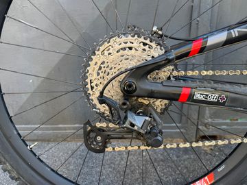 Brugt Intense TRACER 29 EXPERT 2023 2023 Mountainbike — billede 13 af 13
