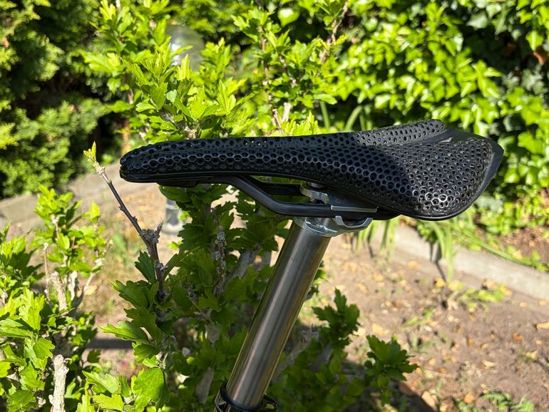 Used Legend Legend Custom SRAM Red eTap 2020 Road & Gravel — image 20 of 21