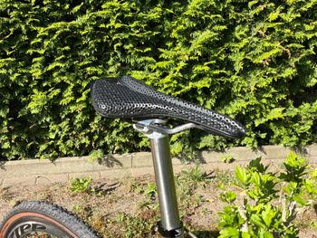 Used Legend Legend Custom SRAM Red eTap 2020 Road & Gravel — image 4 of 21