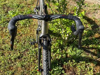 Used Legend Legend Custom SRAM Red eTap 2020 Road & Gravel — image 5 of 21