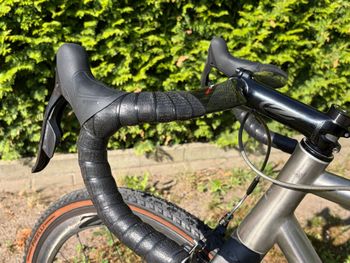 Used Legend Legend Custom SRAM Red eTap 2020 Road & Gravel — image 19 of 21