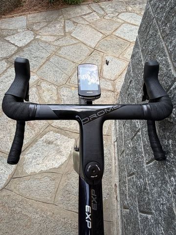 Used Elves Falath SRAM Force eTap AXS 2026 Road & Gravel, Black — image 5 of 7