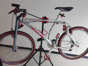 Used gt lts Gt lts Custom Shimano Deore XT 1996 MTB