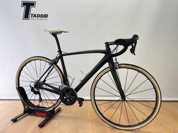 Used Specialized Specialized Tarmac SL4 Elite Taglia 54 | 2018 2018 Route & Gravel