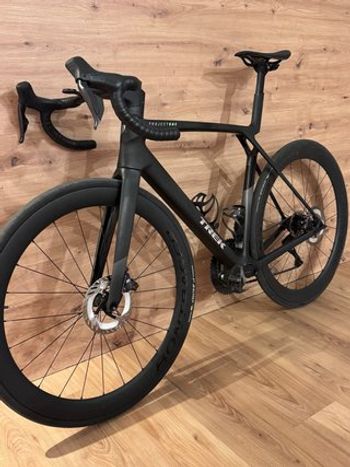 Used Trek Madone SLR 7 Gen 8 2026 2026 Road & Gravel