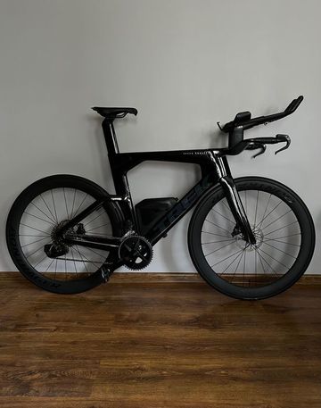 Used Trek Speed Concept SLR 6 AXS 2023 Road & Gravel